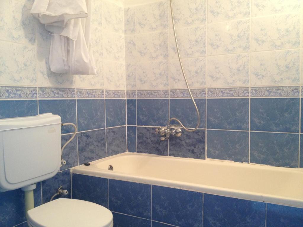 Dar Konak Pansiyon Ürgüp Kamer foto