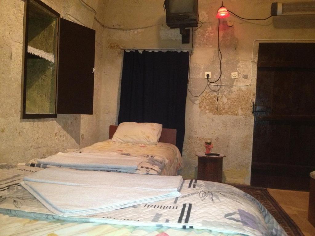Dar Konak Pansiyon Ürgüp Kamer foto